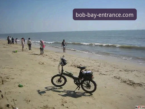半岛体育注册流程 Bob半岛平台注册使用教程:从零开始完成半岛体育注册流程