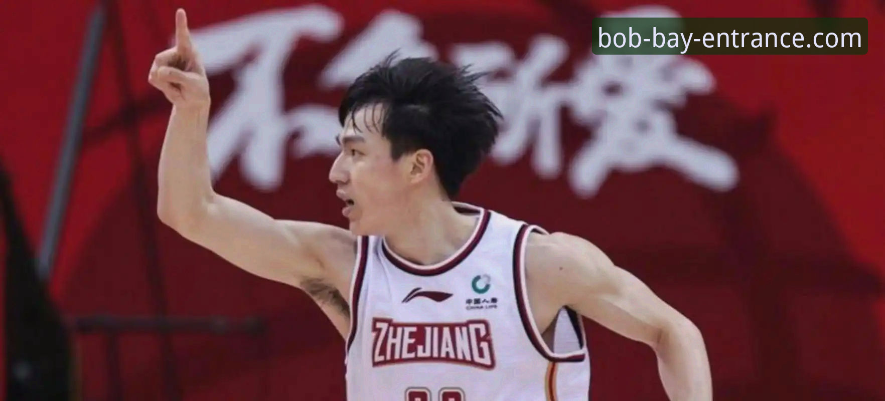 3大关键转折点解析浙江83-81加时逆转宁波，兰道夫33分成晋级功臣