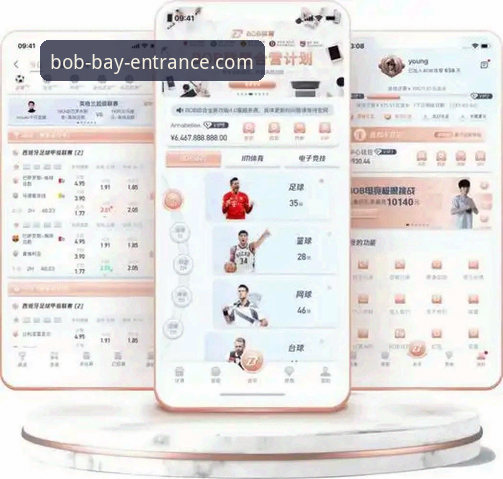 BOB体育官网安装教程 3分钟搞定BOB体育官网安装教程:4个关键步骤+5个避坑指南