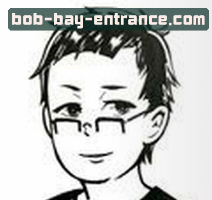 吴敏