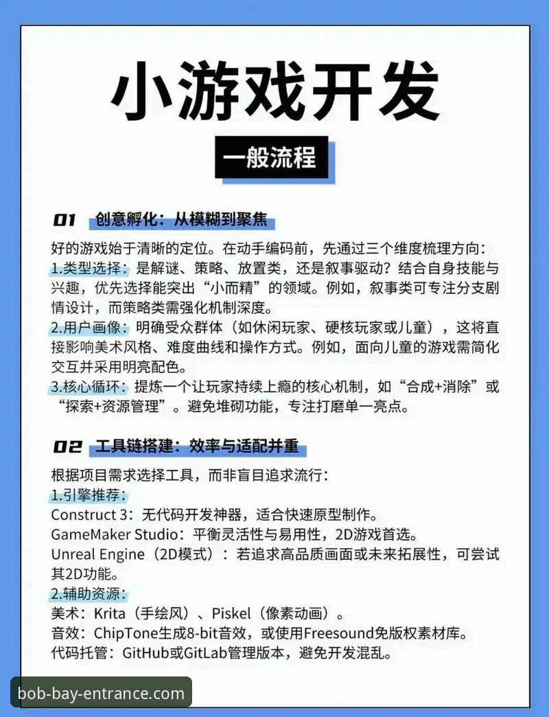 BOB安卓版使用技巧 BOB安卓版使用技巧全攻略:从入门到精通,让你玩转半岛平台